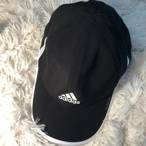 Adidas hat